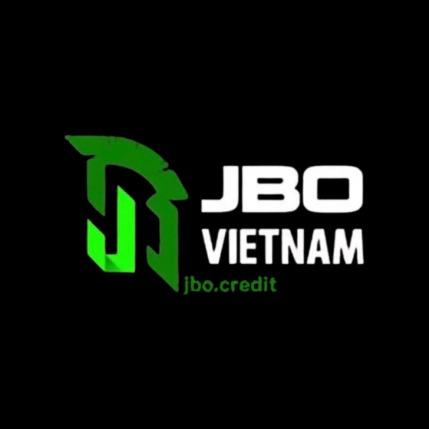 jbocredit