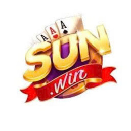 sunwin22dev