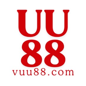 vuu88com