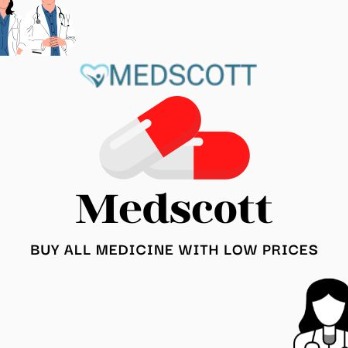Medscott.com-Review