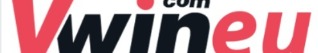 vwineucom