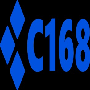 C168vision