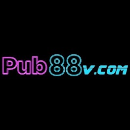 pub88vcom
