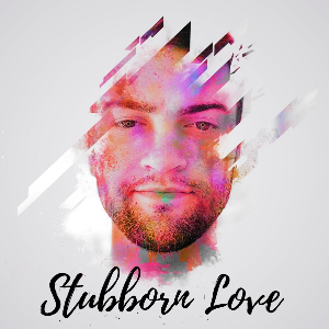 StubbornLove