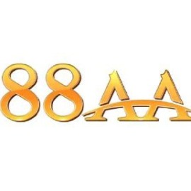 88aacomvn
