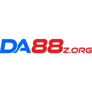 da88zorg