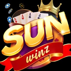 topsunwincom