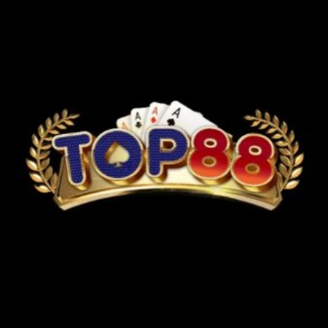 top88hubcom