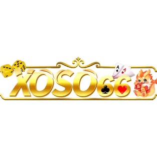 xoso66vco