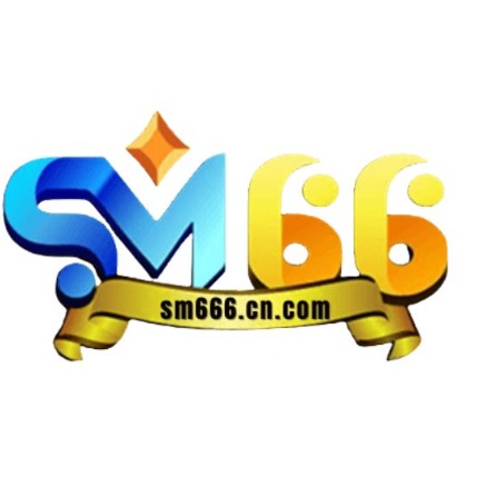 sm666cncom