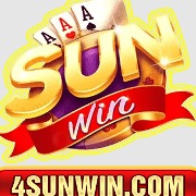 4sunwincom