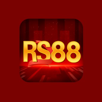 rs88today