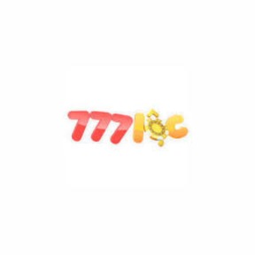77loc1org