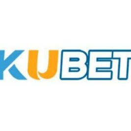 17kubetcom