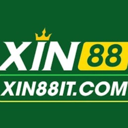 xin88itcom