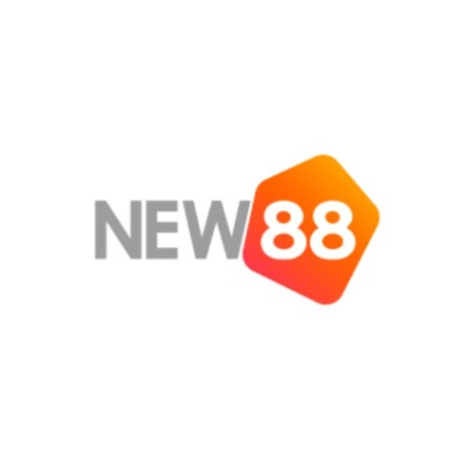 new889blue