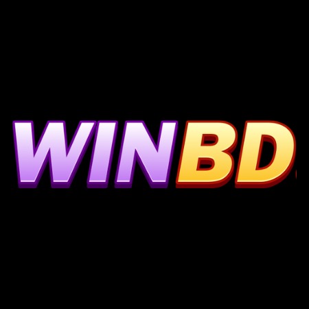 winbdinfo
