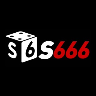 s666gamescom