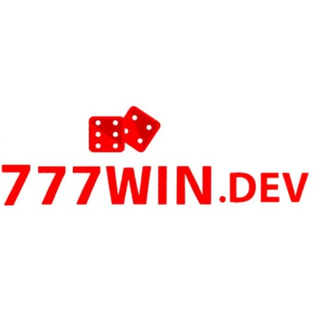 777windev