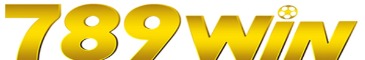 789win1name