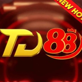 TD88