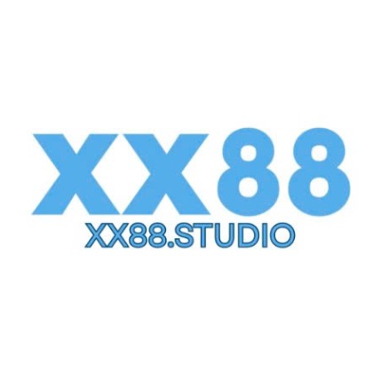 xx88studio