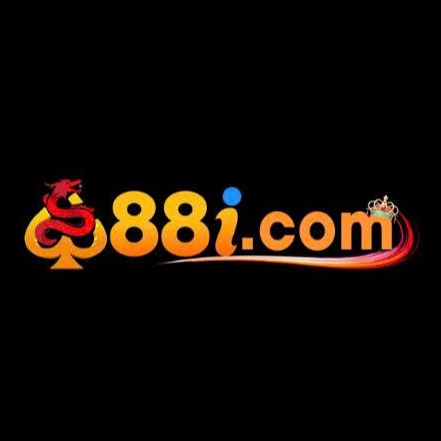 88irxcom