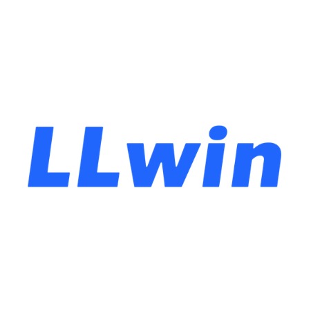 llwinwkcom