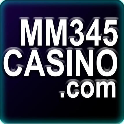 mm345casino