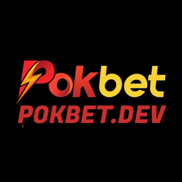 pokBetdev
