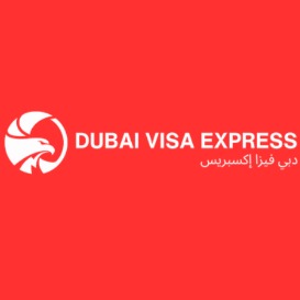 dubaivisaexpress