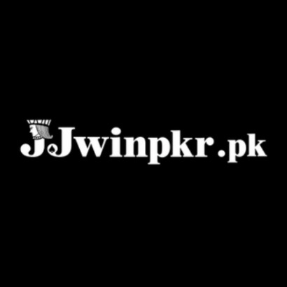 jjwinpkrpk