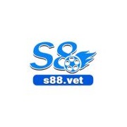s88vet