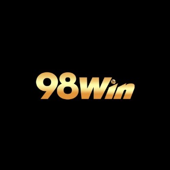 98winnnvip