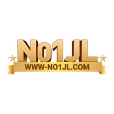 no1jlcom