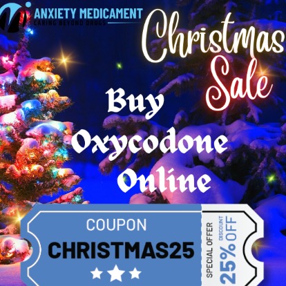 Buy Oxycodone Online For Sale At Real Value