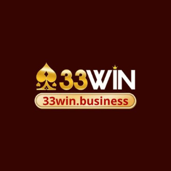 33winbusiness