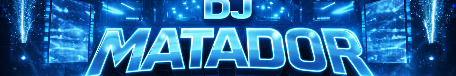 DJ Matador