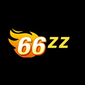 66zz66club1