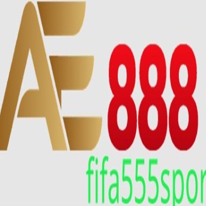 ae888fifasport