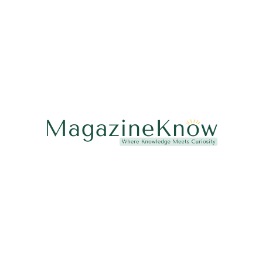 magazineknowcom