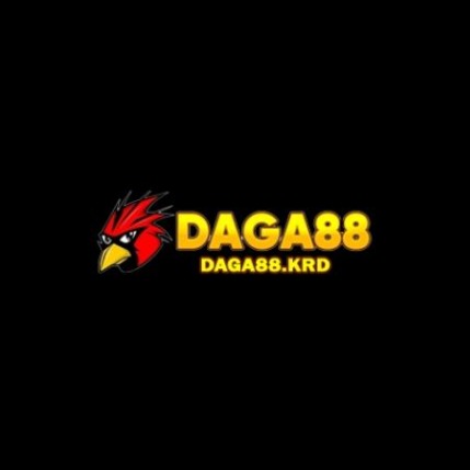 daga88krd