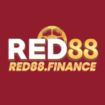 red88finance