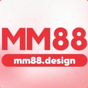mm88design