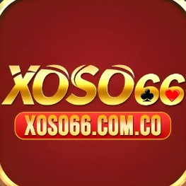 xoso66comco