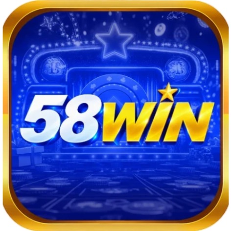 58win2wiki