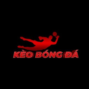 keobongdavnlinknhacai