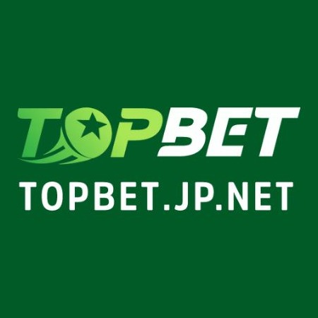 topbetjpnet