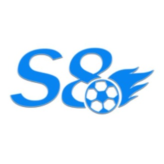 s8oocom
