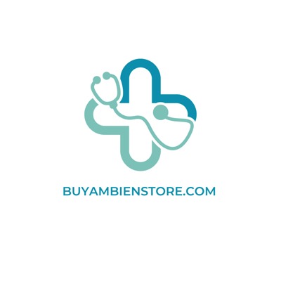 Buy Adderall Online No Rx Overnight Priority Home Delivery Service